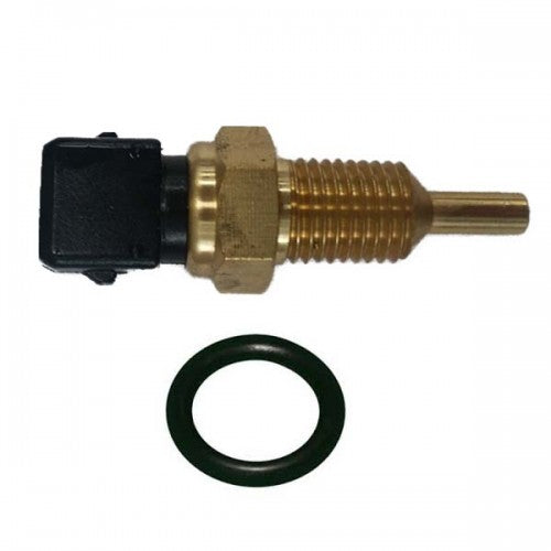 Davies Craig Sensor - Coolant Temperature (¼ NPT) - DC18415