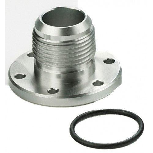 Davies Craig Alloy Flange Adaptor AN-16 - DC1025