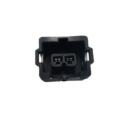 Davies Craig  1/4 NPT Thermal Sensor Adaptor Kit - DC-0465