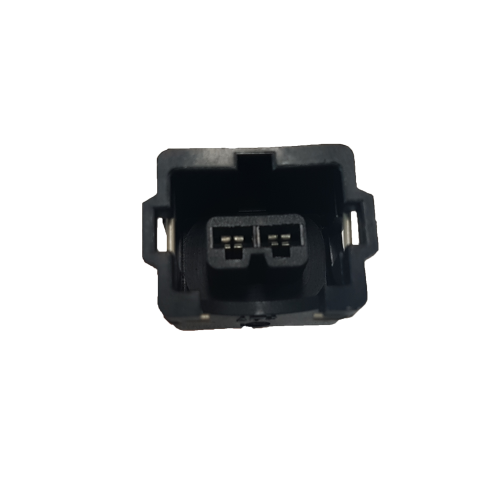 Davies Craig  1/4 NPT Thermal Sensor Adaptor Kit - DC-0465