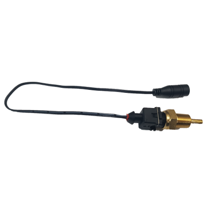 Davies Craig  1/4 NPT Thermal Sensor Adaptor Kit - DC-0465