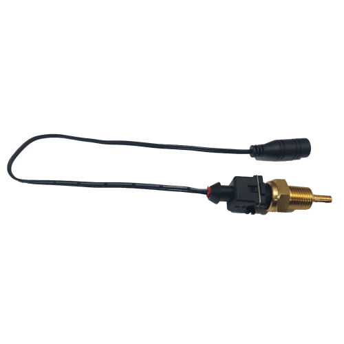 Davies Craig  1/4 NPT Thermal Sensor Adaptor Kit - DC-0465