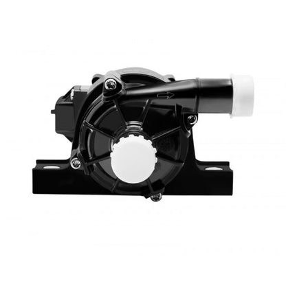 Davies Craig EBP25 - Electric Booster Pump - Brushless 12V Kit - DC9025