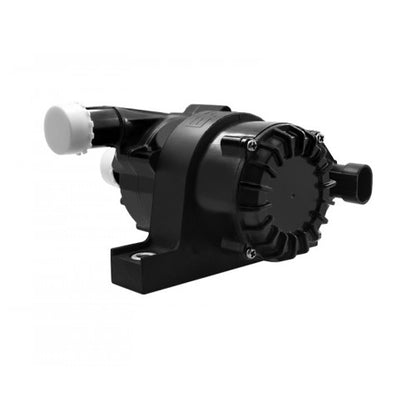 Davies Craig EBP25 - Electric Booster Pump - Brushless 12V Kit - DC9025