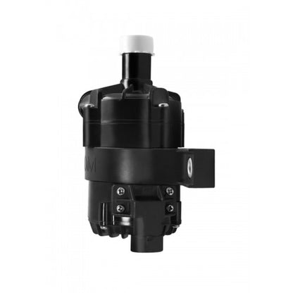 Davies Craig EBP25 - Electric Booster Pump - Brushless 12V Kit - DC9025