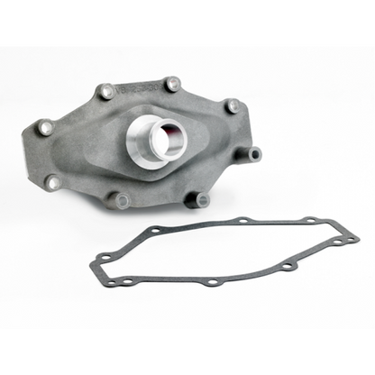 Davies Craig GM Holden 253-308 EWP Block Adaptor Kit, Davies Craig Pumps - DC8600
