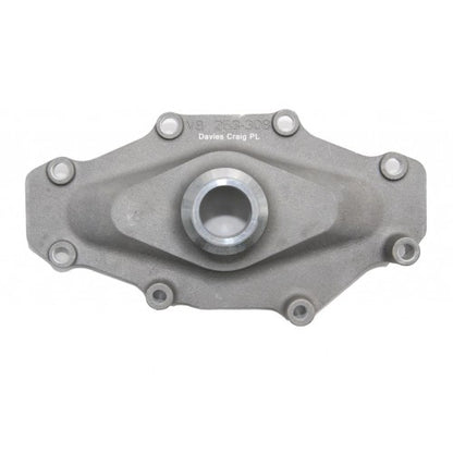 Davies Craig GM Holden 253-308 EWP Block Adaptor Kit - DC8600