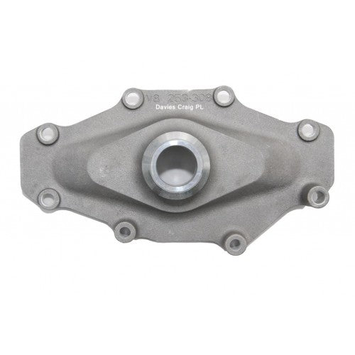 Davies Craig GM Holden 253-308 EWP Block Adaptor Kit - DC8600