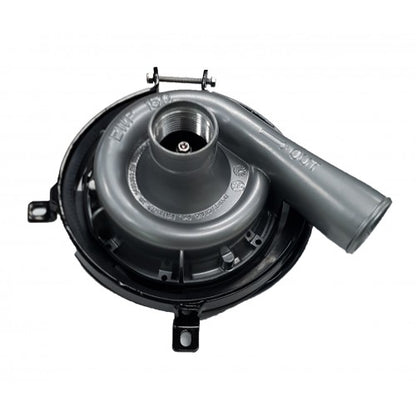Davies Craig Electric Water Pump (EWP) Mounting Bracket Kit - DC8700