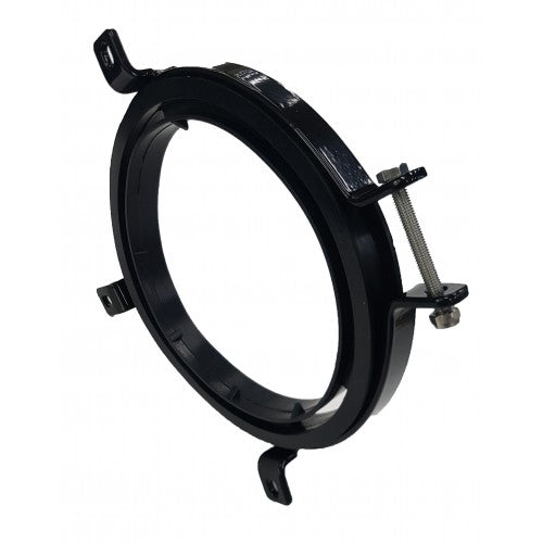 Davies Craig Electric Water Pump (EWP) Mounting Bracket Kit - DC8700