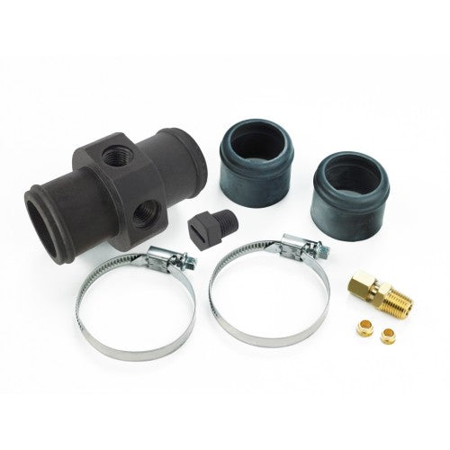 Davies Craig Temperature Sensor Inline Adapter Kit (35mm) - DC0409