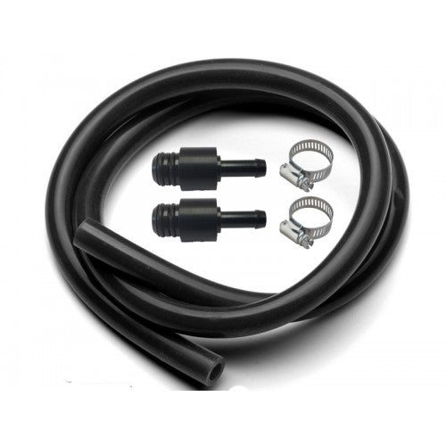 Davies Craig Transmission Oil Cooler Fitting Kit (6R80) - Ford Ranger & Mazda BT50 - DC1006