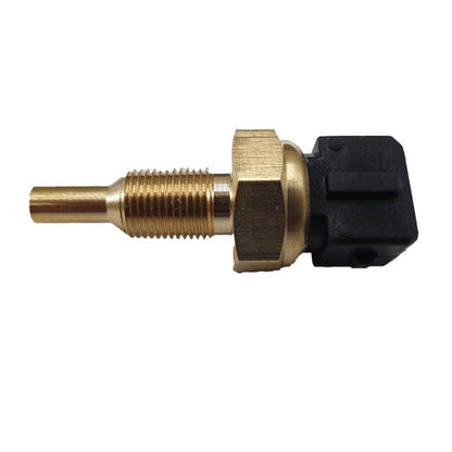 Davies Craig 1/8" NPT Thermal Sensor Adapter Kit - DC0468