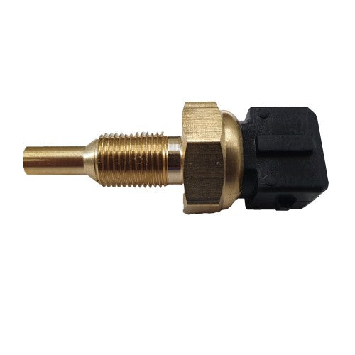 Davies Craig 1/8" NPT Thermal Sensor Adapter Kit - DC0468