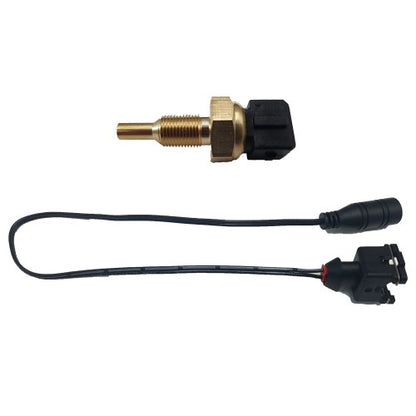 Davies Craig 1/8" NPT Thermal Sensor Adapter Kit - DC0468