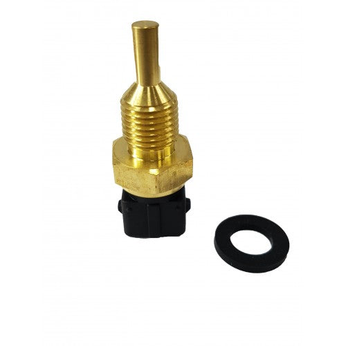Davies Craig Sensor - Coolant Temperature (¼ NPT) - DC18415