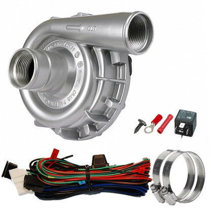 Davies Craig EWP115 Alloy Kit (12V) DC8040