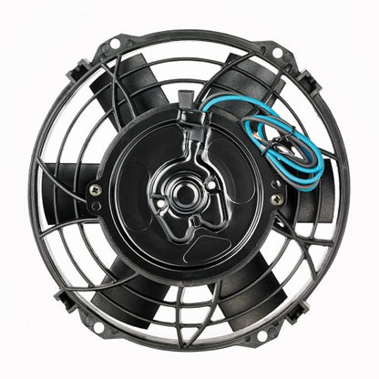 Davies Craig 8" Thermatic® Electric Fan (12 VOLT) - DC0135