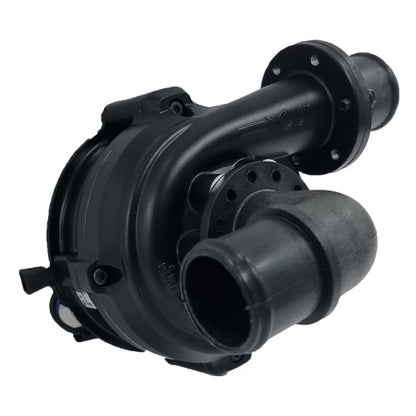 Davies Craig EWP80 Alloy Flange Kit - Remote Electric Water Pump (12V)  - DC8006