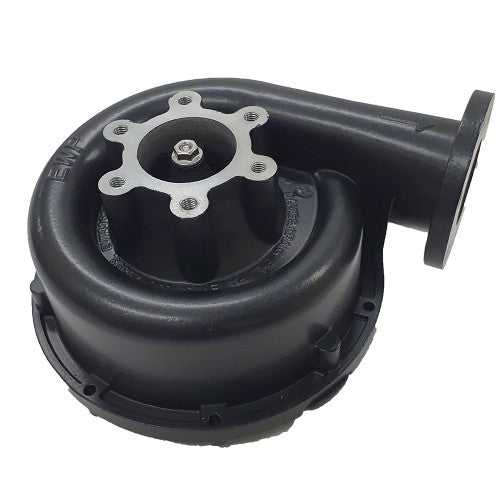 Davies Craig EWP140 Remote Electric Water Pump (12V) - DC8190