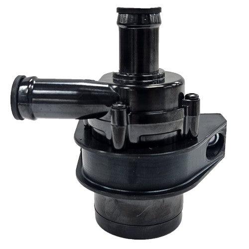 Davies Craig EBP23 - Electric Booster Pump Kit (12V) - DC9050