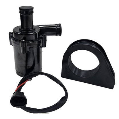 Davies Craig EBP23 - Electric Booster Pump Kit (12V) - DC9050