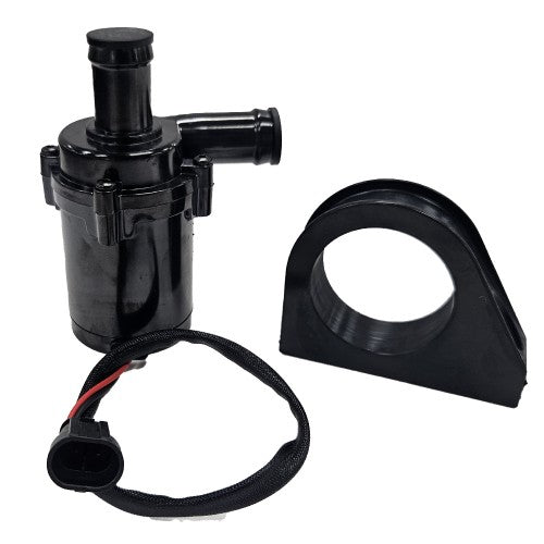 Davies Craig EBP23 - Electric Booster Pump Kit (12V) - DC9050