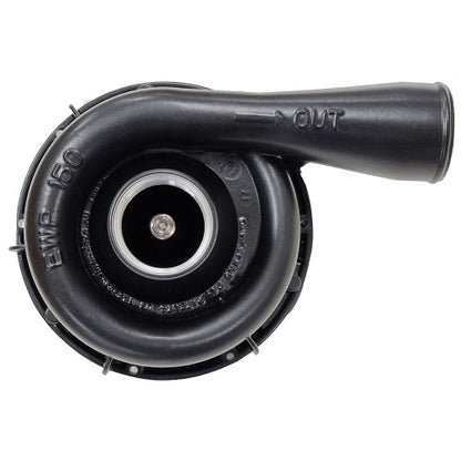 Davies Craig EWP150 BLACK Remote Electric Water Pump 12(V) - DC8165