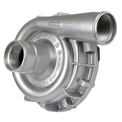 Davies Craig EWP115 Alloy Kit (12V) DC8040
