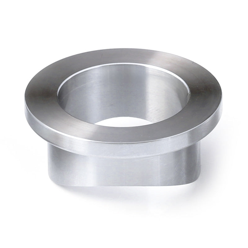 GFB Weld-on V-band Flange (6061 Aluminium) - GFB 5352