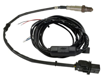 AEM X-Series Inline Wideband UEGO AFR Controller - 30-0310 - AEM General