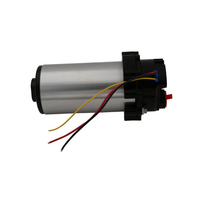 Aeroflow A1000 Replacement Brushless True Variable Speed In-Tank Fuel Pump - 18034