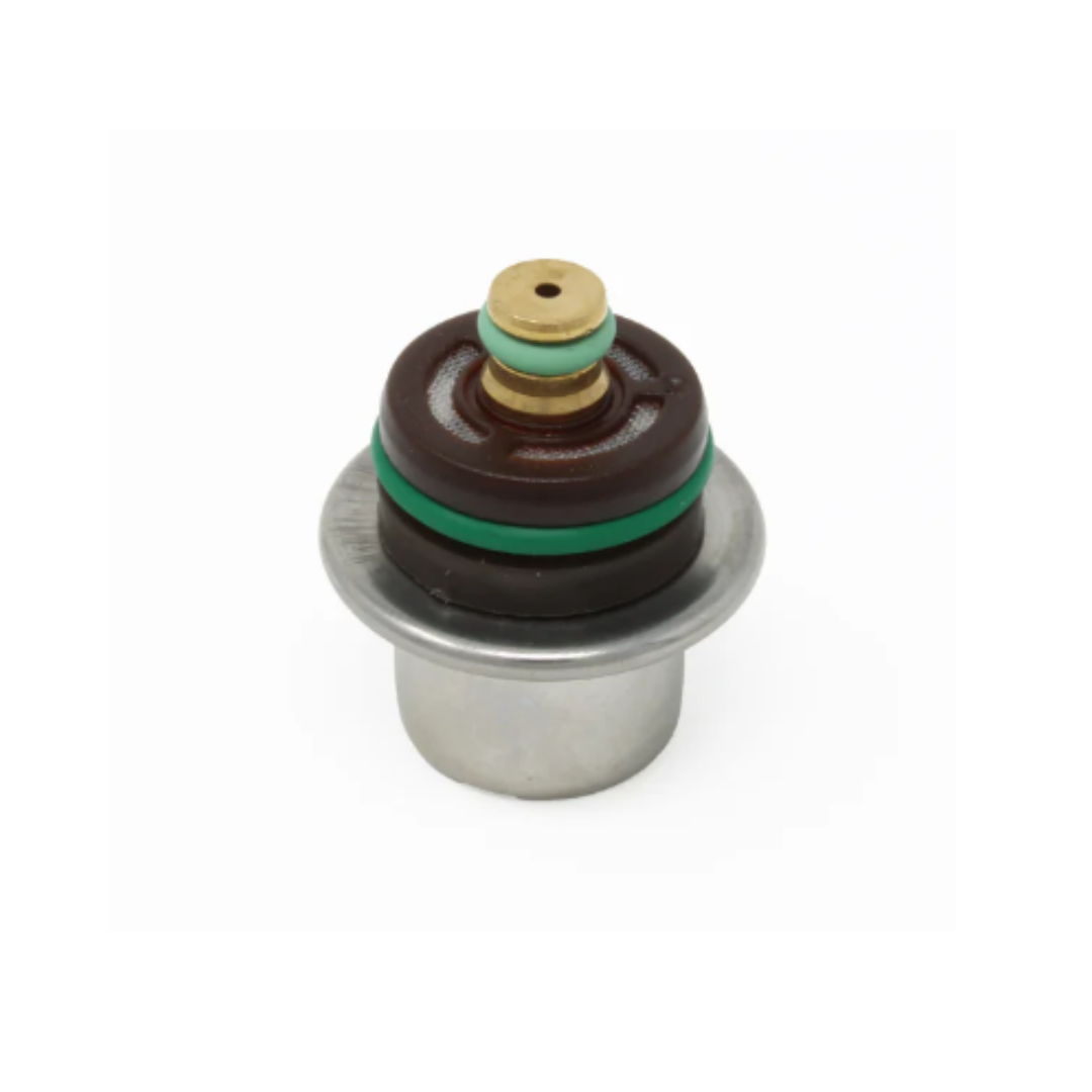 Aeromotive Fuel Pressure Regulator for Gen5/6 Fuel Module - 60PSI - 63102