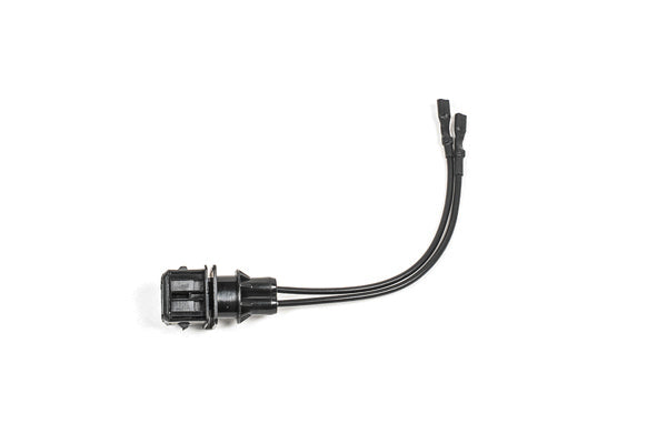 Radium Bosch EV1 Injector Connector Adapter - 17-0064