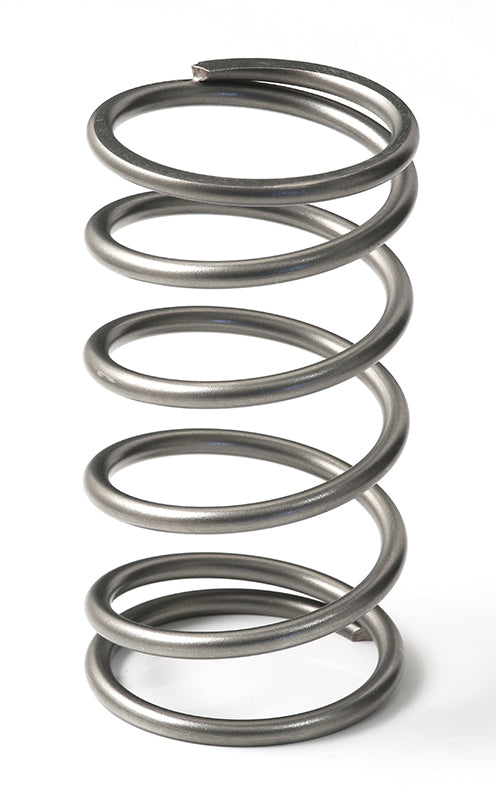 GFB EX50 9psi Middle Wastegate Spring - GFB 7109