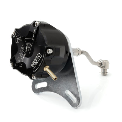 GFB WGA Wastegate Actuator for WRX STI MY99-21 Applications - 7305