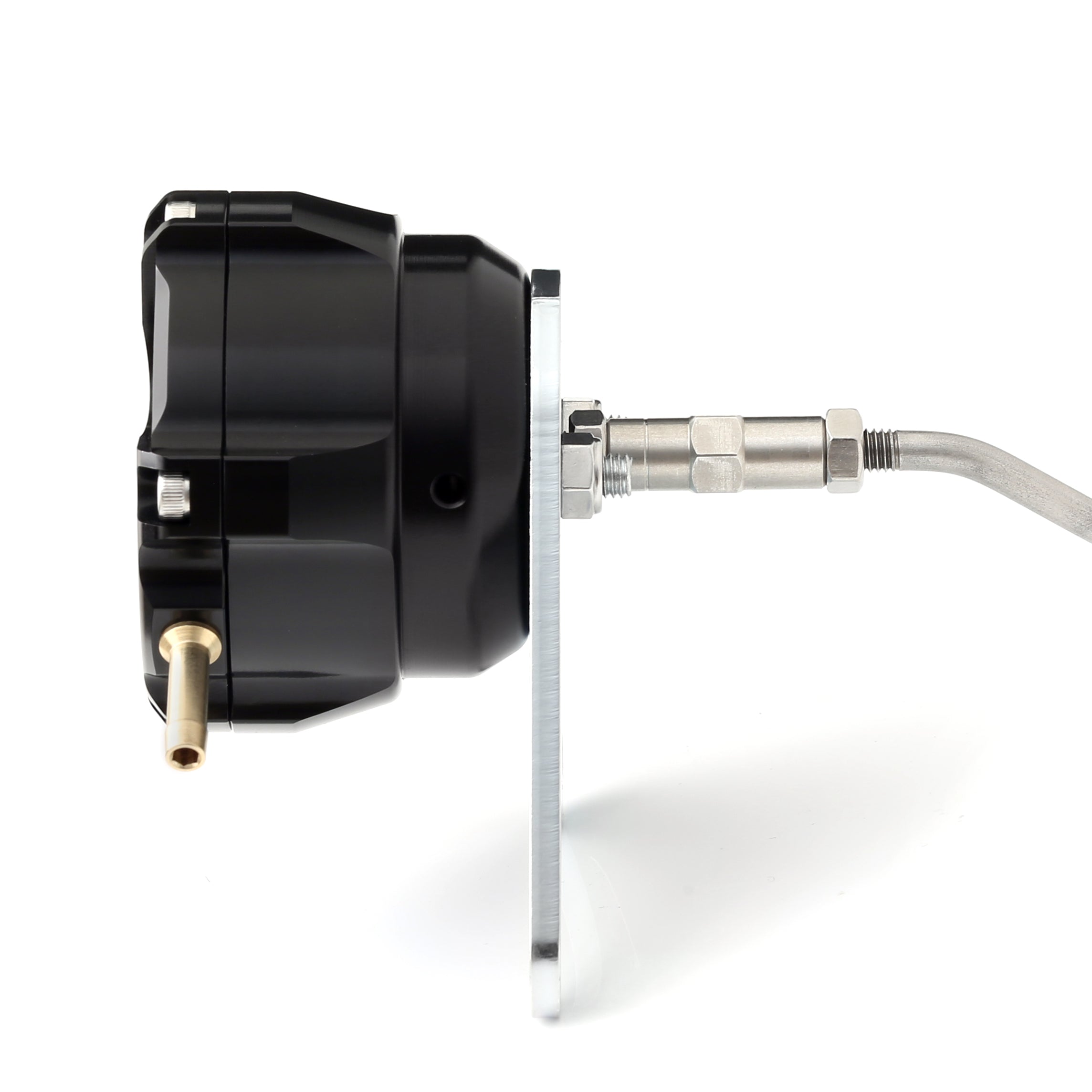 GFB WGA Wastegate Actuator for WRX STI MY99-21 Applications - 7305
