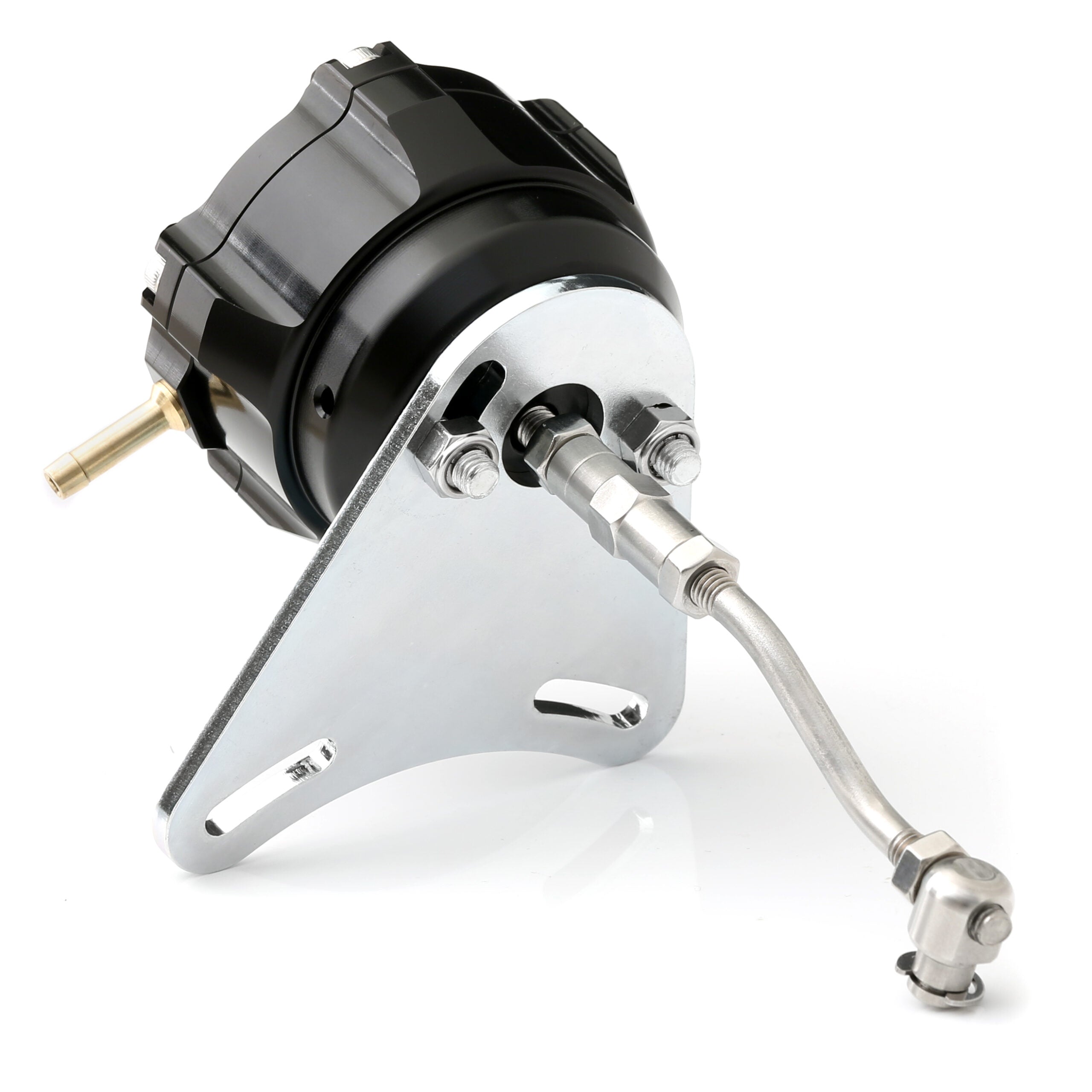 GFB WGA Wastegate Actuator for WRX STI MY99-21 Applications - 7305