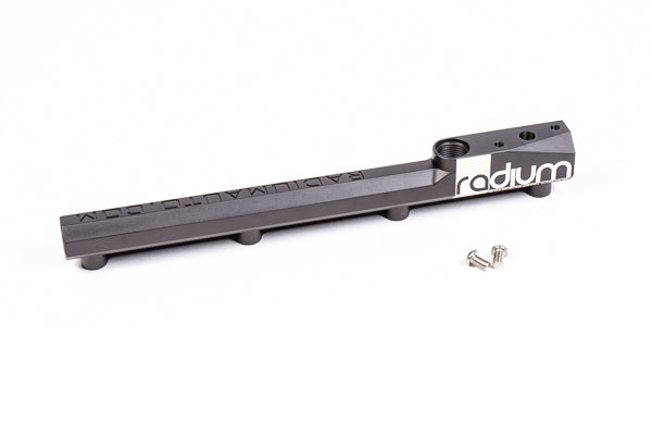 Radium Fuel Rail, Honda B-Series - 20-0370-02