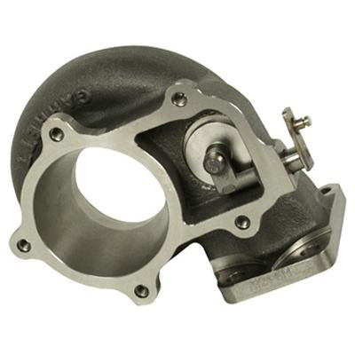 Garrett GT / GTX30R Turbine Housing Kit T3 Single Entry - Wastegated .82 A/R