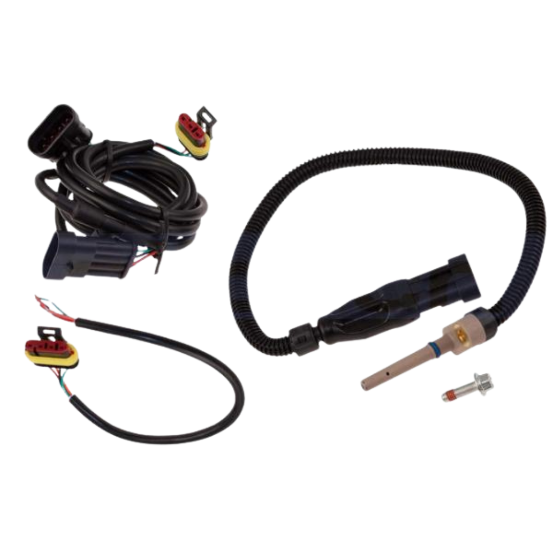 Garrett Speed Sensor Pro Kit