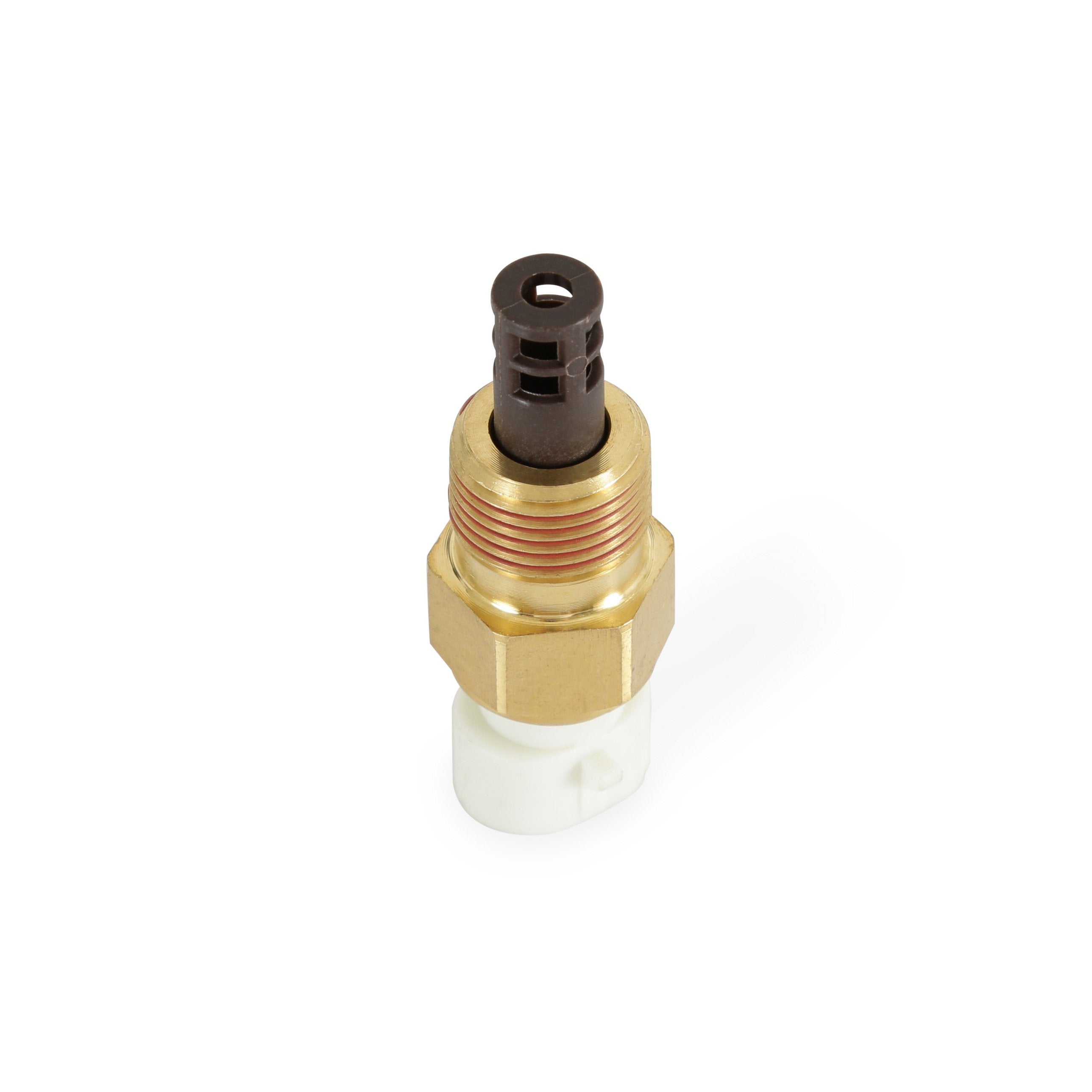 AEM 3/8' NPT Inlet Air Temperature Sensor - 30-2010