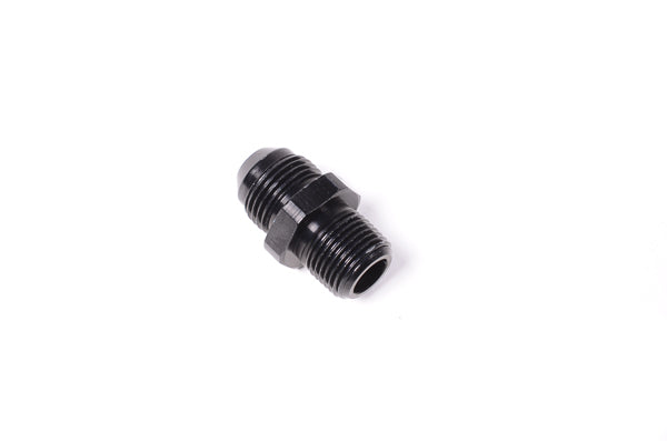 Radium 8AN Male To 3/8NPT Male - 14-0185