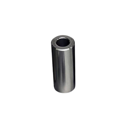 CP Pistons CP HD Wrist Pin 22mm 2.5" - 866-2500-20CP3C