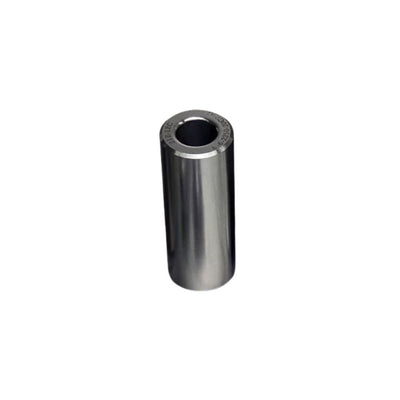 CP Pistons CP Ultra HD Wrist Pin 22mm 2.5" - 866-2500-25CP3C