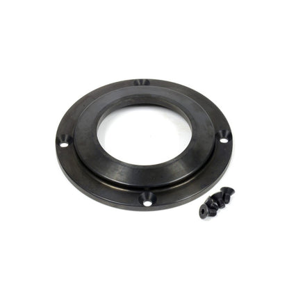 ATI Mazda BP 1800 Super Damper - 918522 BG1