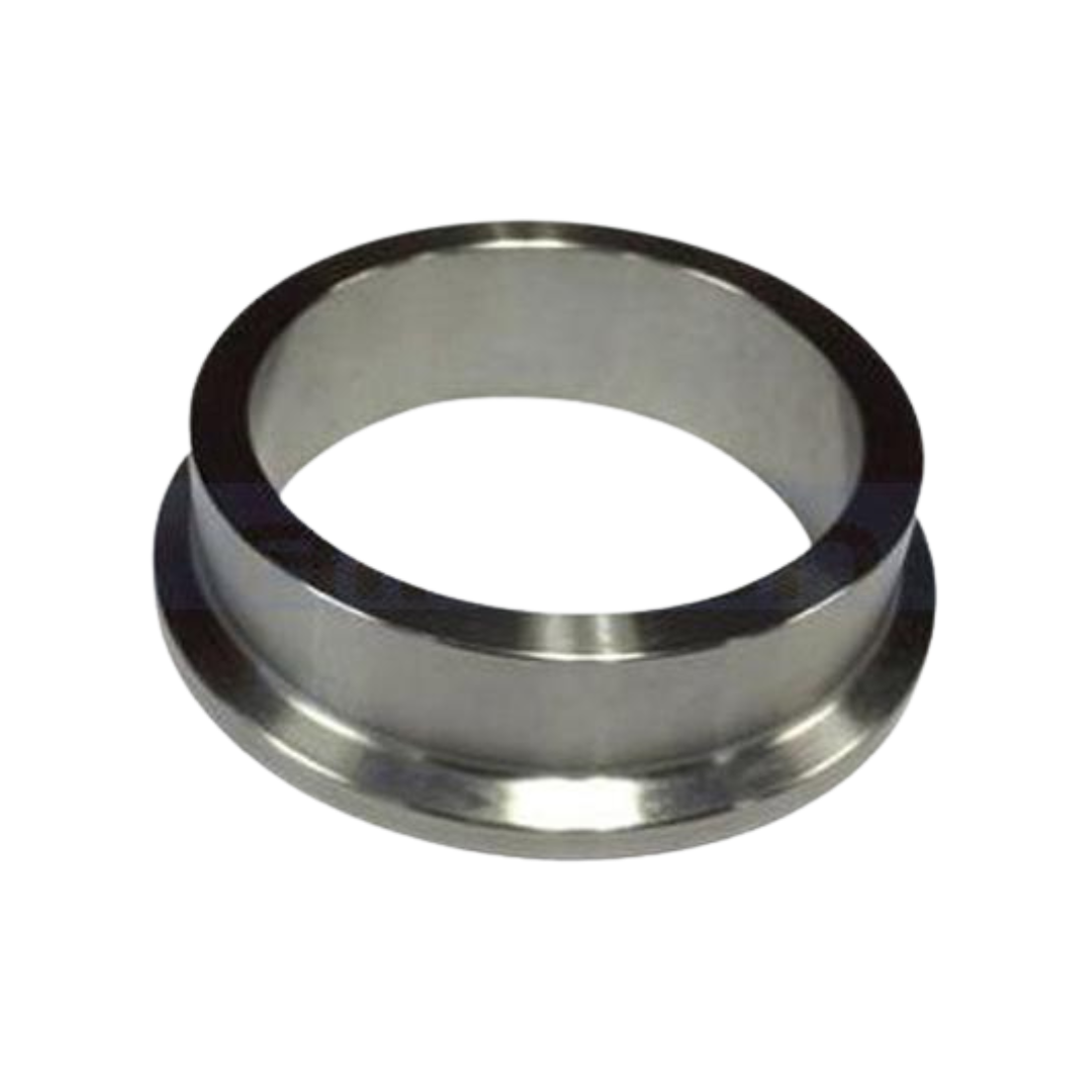 Garrett GT / GTX28R V-Band Outlet Flange
