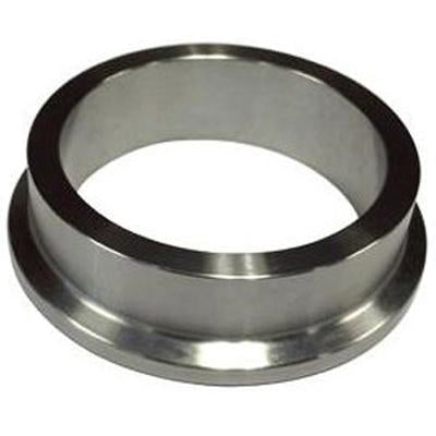 Garrett G42 Vband Inlet Flange