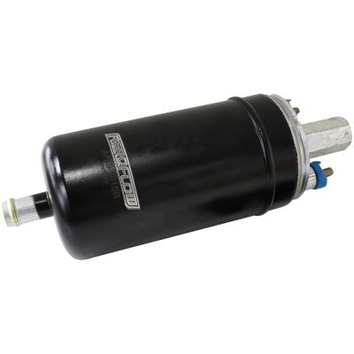Aeroflow EFI Electric In-tank/External Fuel Pump 675 HP -  AF49-1015B