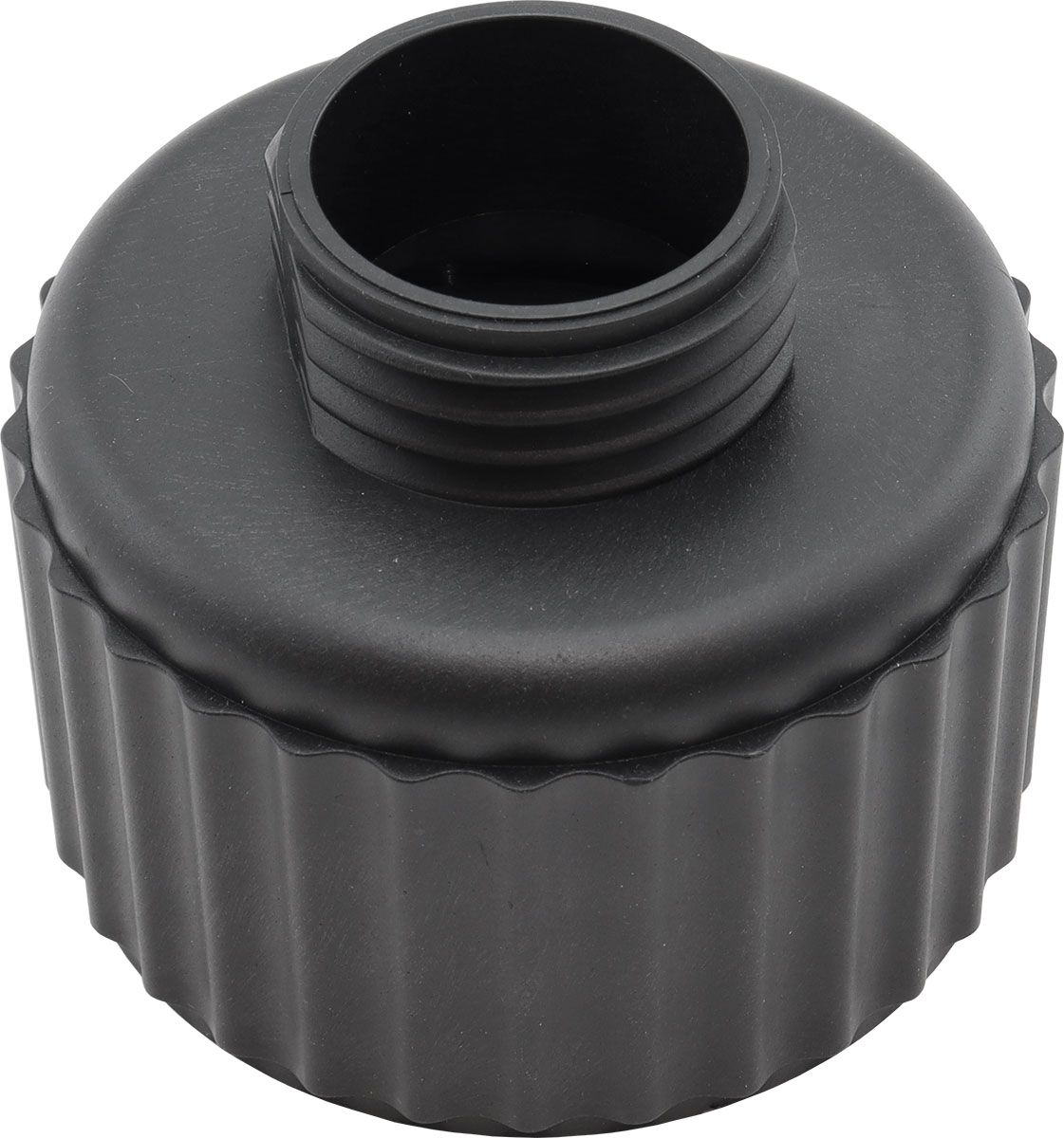 Aeroflow Fluid Transfer Pump 20L Jug Adapter - AF98-1105
